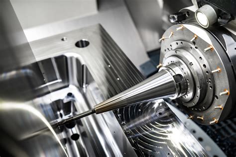 precise machined parts manufacturer|high precision machine shop.